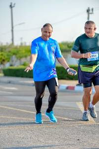 BIB: 354
                            <button type="button" onclick="openModal(3421328)" class="btn btn-primary btn-sm float-right btn-popup" data-toggle="modal" data-target=".modal-high-quality">
                        <i class="fas fa-shopping-cart"></i> Add to Cart
                    </button>
                                            <button type="button" onclick="isThisMe(3421328, true)" class="btn btn-success btn-sm float-right btn-popup btn-isme hidden" data-toggle="tooltip" data-placement="bottom" title="นี่คือรูปของคุณใช่ไหม คลิกที่นี่เพื่อเอาเข้าอัลบั้ม">
                        <i class="fas fa-plus"></i> Add to album
                    </button>
                    <button type="button" onclick="isThisMe(3421328, false)" class="btn btn-warning btn-sm float-right btn-popup btn-isnotme hidden">
                        <i class="fas fa-ban"></i> Remove from album
                    </button>